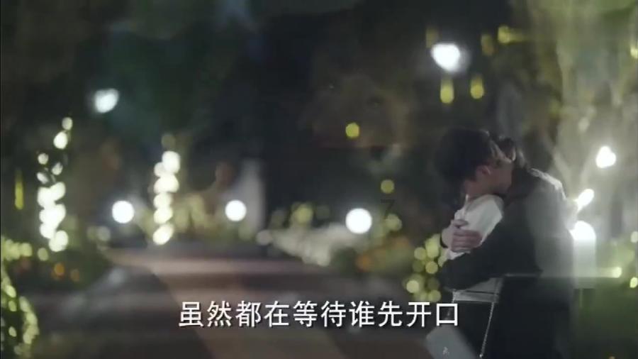 玛丽皇后的时装
