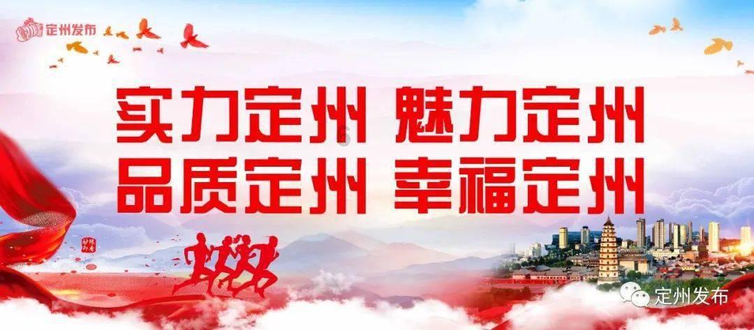 奥莉的夏威夷之旅